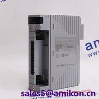 *IN STOCK *YOKOGAWA ADV141-P13 S1